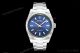 Swiss Replica Rolex Milgauss EX Factory Eta2836 Watch Blue Face (7)_th.jpg